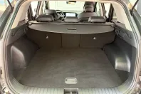 Kia Sportage din 2022 cu 171.000 km - oferta KIA227351 - foto 12