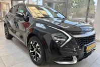 Kia Sportage din 2022 cu 171.000 km - oferta KIA227351 - foto 15