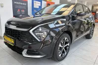Kia Sportage din 2022 cu 171.000 km - oferta KIA227351 - foto 16