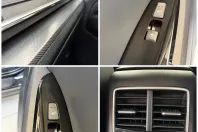 Kia Sportage din 2022 cu 171.000 km - oferta KIA227351 - foto 19
