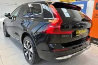 Volvo XC60 din 2023 cu 179.900 km - oferta VOL227352 - foto 3