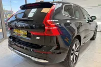 Volvo XC60 din 2023 cu 179.900 km - oferta VOL227352 - foto 4