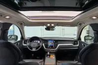 Volvo XC60 din 2023 cu 179.900 km - oferta VOL227352 - foto 5
