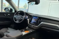 Volvo XC60 din 2023 cu 179.900 km - oferta VOL227352 - foto 6