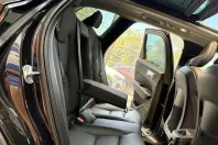 Volvo XC60 din 2023 cu 179.900 km - oferta VOL227352 - foto 7