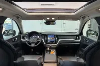 Volvo XC60 din 2023 cu 179.900 km - oferta VOL227352 - foto 11