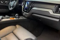 Volvo XC60 din 2023 cu 179.900 km - oferta VOL227352 - foto 12