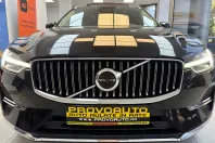 Volvo XC60 din 2023 cu 179.900 km - oferta VOL227352 - foto 14