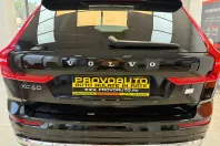 Volvo XC60 din 2023 cu 179.900 km - oferta VOL227352 - foto 15