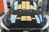 Volvo XC60 din 2023 cu 179.900 km - oferta VOL227352 - foto 16