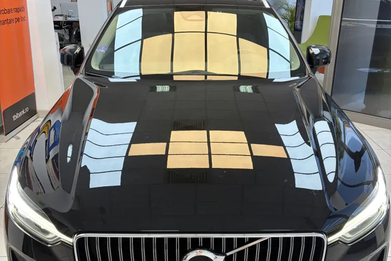 Volvo XC60 din 2023 cu 179.900 km - oferta VOL227352 - foto 16