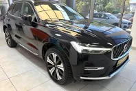 Volvo XC60 din 2023 cu 179.900 km - oferta VOL227352 - foto 18