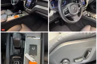 Volvo XC60 din 2023 cu 179.900 km - oferta VOL227352 - foto 22