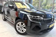Renault Austral din 2023 cu 135.000 km - oferta REN227353 - foto 1