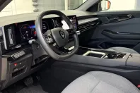 Renault Austral din 2023 cu 135.000 km - oferta REN227353 - foto 5