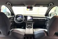 Renault Austral din 2023 cu 135.000 km - oferta REN227353 - foto 6