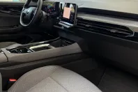 Renault Austral din 2023 cu 135.000 km - oferta REN227353 - foto 7