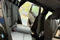 Renault Austral din 2023 cu 135.000 km - oferta REN227353 - foto 8