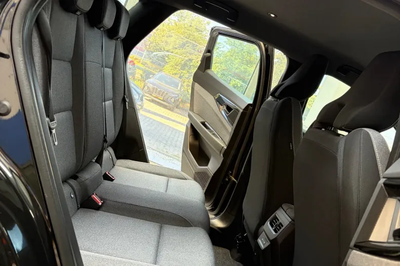Renault Austral din 2023 cu 135.000 km - oferta REN227353 - foto 8