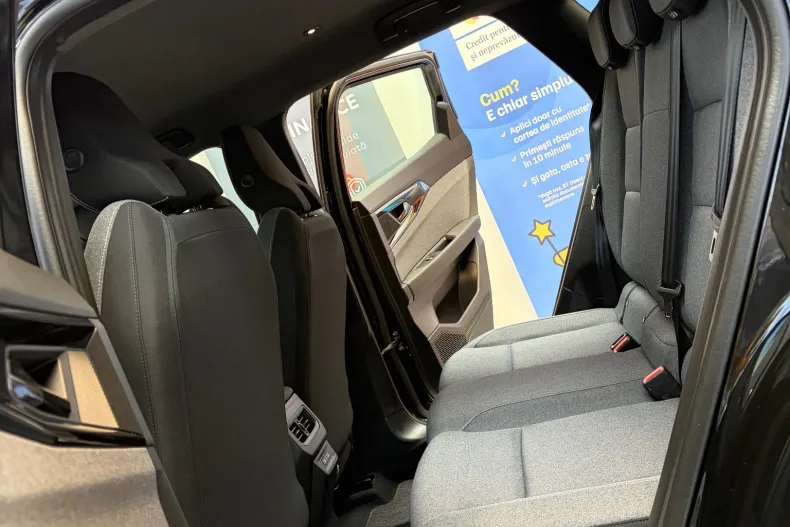 Renault Austral din 2023 cu 135.000 km - oferta REN227353 - foto 9