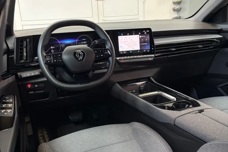 Renault Austral din 2023 cu 135.000 km - oferta REN227353 - foto 10