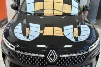 Renault Austral din 2023 cu 135.000 km - oferta REN227353 - foto 12