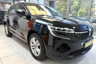 Renault Austral din 2023 cu 135.000 km - oferta REN227353 - foto 14