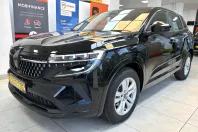 Renault Austral din 2023 cu 135.000 km - oferta REN227353 - foto 15