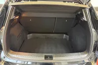 Renault Austral din 2023 cu 135.000 km - oferta REN227353 - foto 16