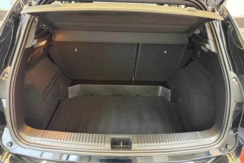 Renault Austral din 2023 cu 135.000 km - oferta REN227353 - foto 16