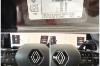 Renault Austral din 2023 cu 135.000 km - oferta REN227353 - foto 19