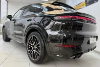 Porsche Cayenne Coupe din 2024 cu 60.000 km - oferta POR227354 - foto 3