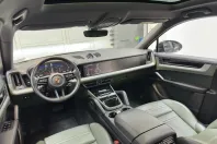 Porsche Cayenne Coupe din 2024 cu 60.000 km - oferta POR227354 - foto 5