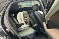 Porsche Cayenne Coupe din 2024 cu 60.000 km - oferta POR227354 - foto 8
