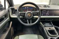 Porsche Cayenne Coupe din 2024 cu 60.000 km - oferta POR227354 - foto 10