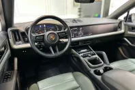 Porsche Cayenne Coupe din 2024 cu 60.000 km - oferta POR227354 - foto 11