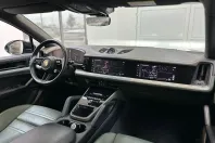 Porsche Cayenne Coupe din 2024 cu 60.000 km - oferta POR227354 - foto 12
