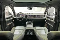 Porsche Cayenne Coupe din 2024 cu 60.000 km - oferta POR227354 - foto 13