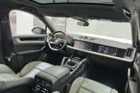 Porsche Cayenne Coupe din 2024 cu 60.000 km - oferta POR227354 - foto 18
