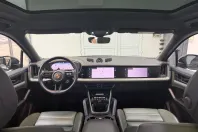 Porsche Cayenne Coupe din 2024 cu 60.000 km - oferta POR227354 - foto 26