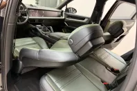 Porsche Cayenne Coupe din 2024 cu 60.000 km - oferta POR227354 - foto 27