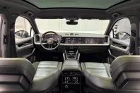 Porsche Cayenne Coupe din 2024 cu 60.000 km - oferta POR227354 - foto 29