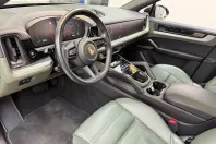 Porsche Cayenne Coupe din 2024 cu 60.000 km - oferta POR227354 - foto 31