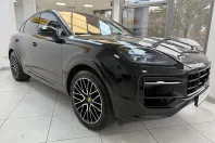Porsche Cayenne Coupe din 2024 cu 60.000 km - oferta POR227354 - foto 33