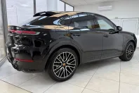 Porsche Cayenne Coupe din 2024 cu 60.000 km - oferta POR227354 - foto 36