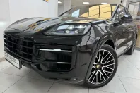 Porsche Cayenne Coupe din 2024 cu 60.000 km - oferta POR227354 - foto 39