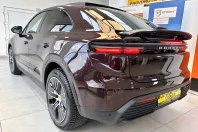 Porsche Macan din 2025 cu 26.000 km - oferta POR227355 - foto 3