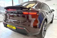 Porsche Macan din 2025 cu 26.000 km - oferta POR227355 - foto 4