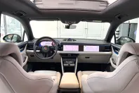Porsche Macan din 2025 cu 26.000 km - oferta POR227355 - foto 6