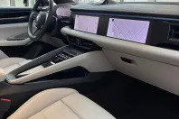Porsche Macan din 2025 cu 26.000 km - oferta POR227355 - foto 7